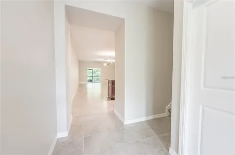 10685 Lake Montauk Drive Riverview FL 33578