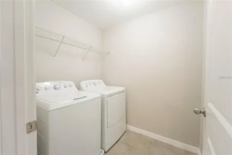 10685 Lake Montauk Drive Riverview FL 33578