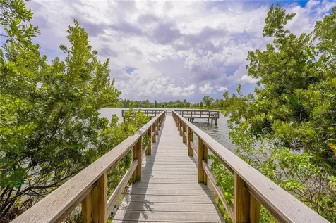 10685 Lake Montauk Drive Riverview FL 33578