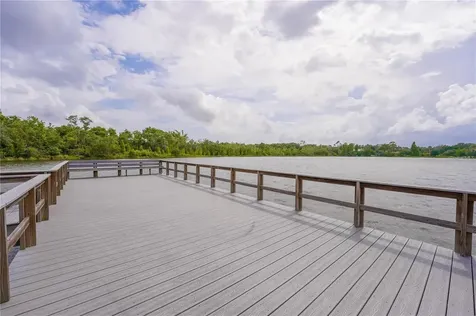 10685 Lake Montauk Drive Riverview FL 33578
