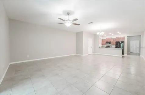 10685 Lake Montauk Drive Riverview FL 33578