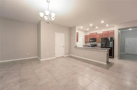 10685 Lake Montauk Drive Riverview FL 33578