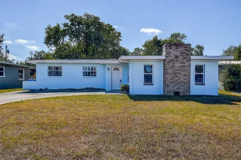 7726 33rd Avenue N St Petersburg FL 33710