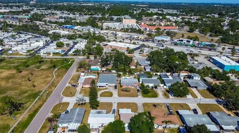 7726 33rd Avenue N St Petersburg FL 33710