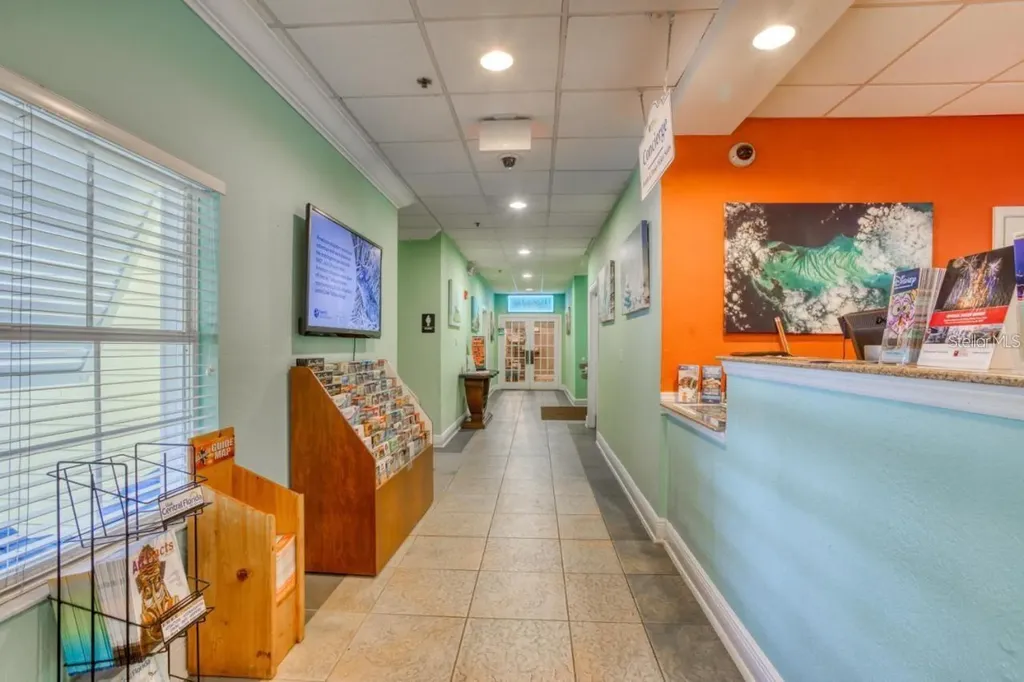 705 Gran Bahama Boulevard Davenport FL 33837