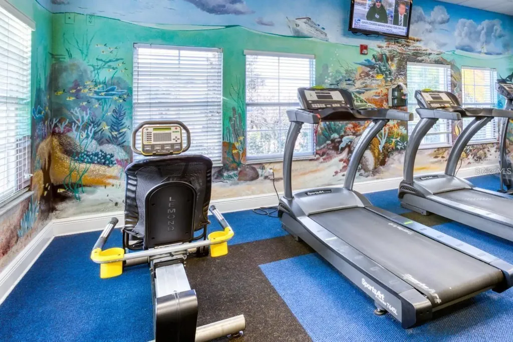 705 Gran Bahama Boulevard Davenport FL 33837