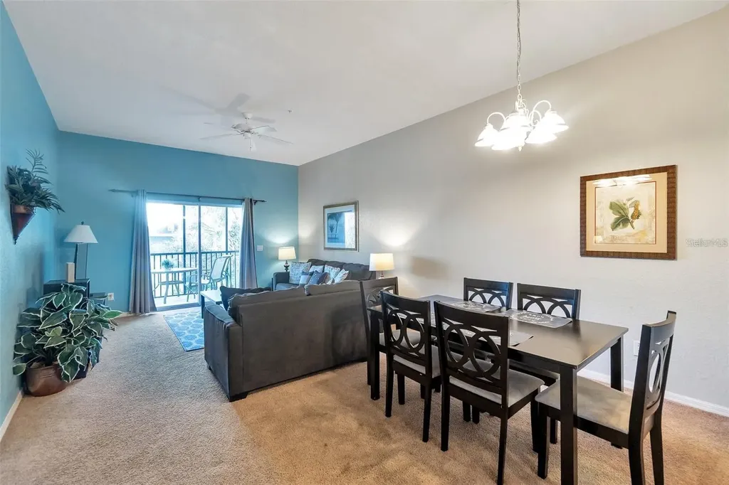 705 Gran Bahama Boulevard Davenport FL 33837