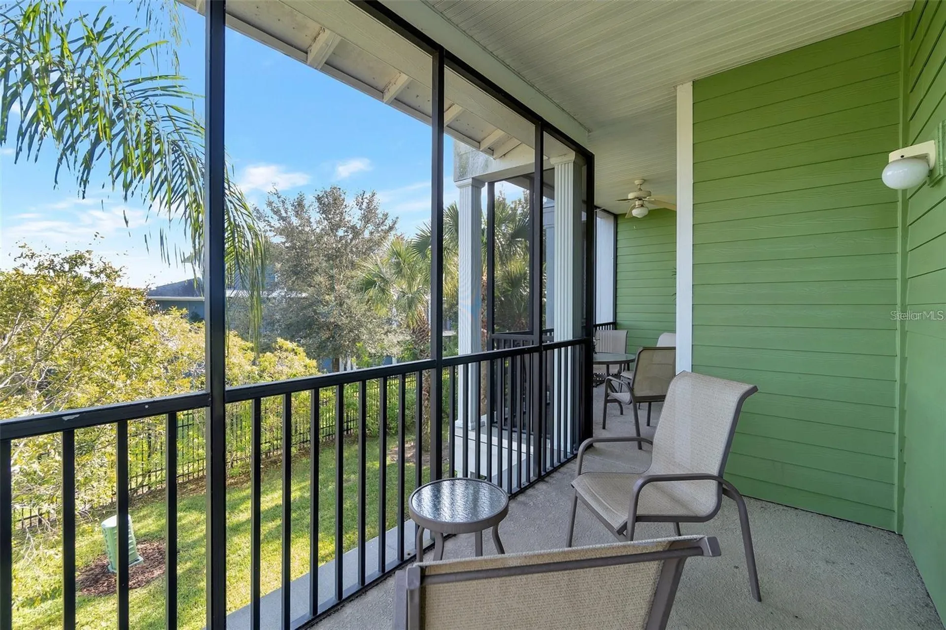 705 Gran Bahama Boulevard Davenport FL 33837
