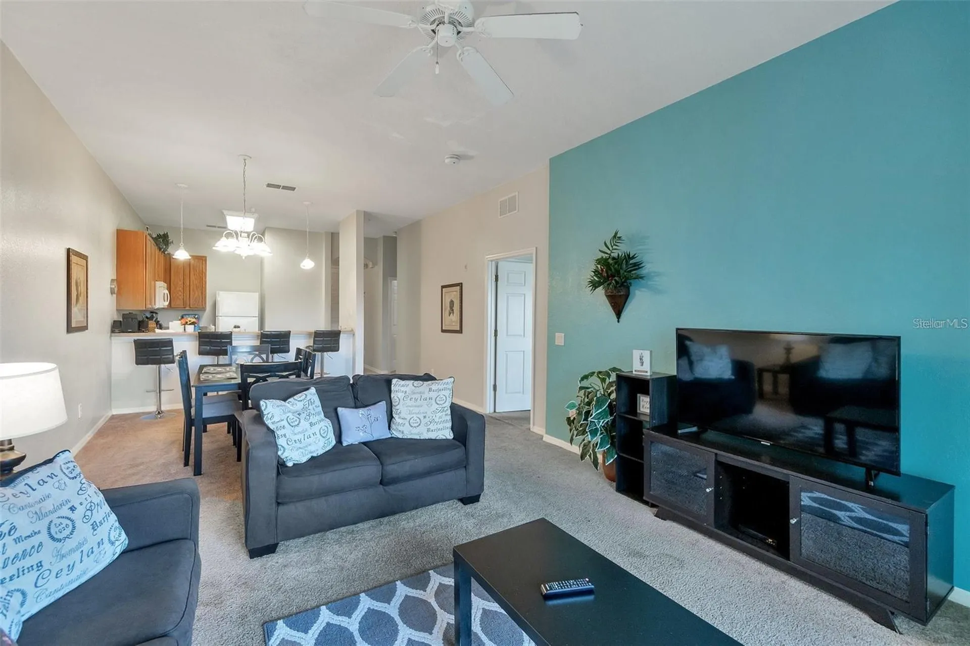705 Gran Bahama Boulevard Davenport FL 33837