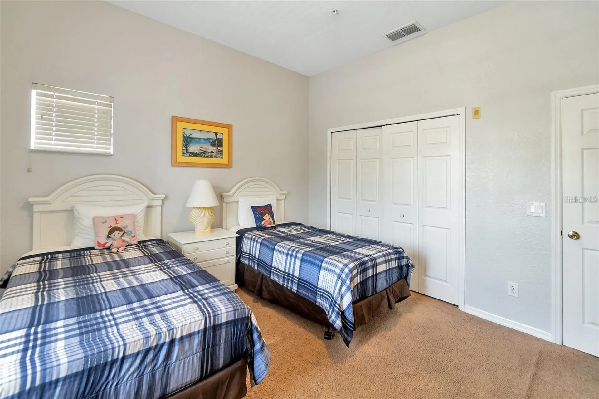 705 Gran Bahama Boulevard Davenport FL 33837