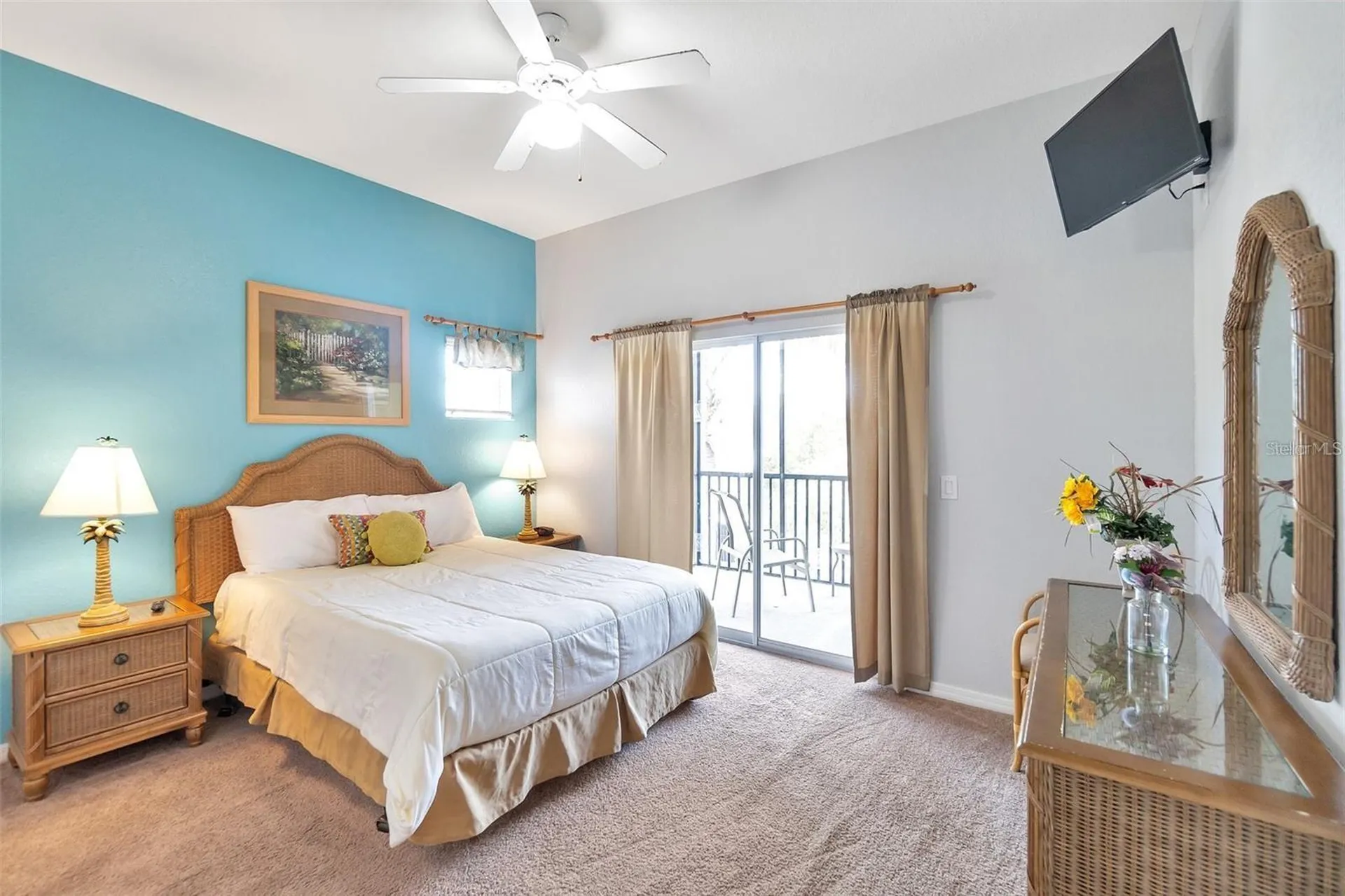 705 Gran Bahama Boulevard Davenport FL 33837