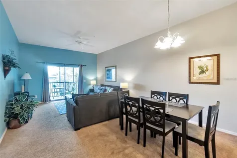 705 Gran Bahama Boulevard Davenport FL 33837