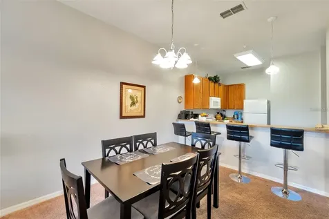 705 Gran Bahama Boulevard Davenport FL 33837
