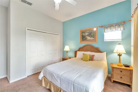 705 Gran Bahama Boulevard Davenport FL 33837
