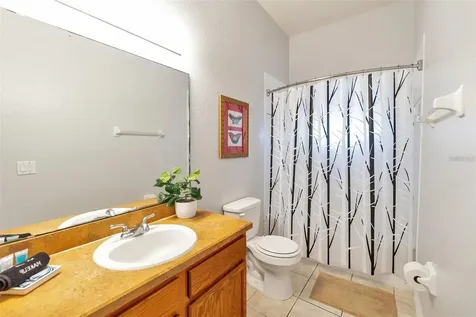 705 Gran Bahama Boulevard Davenport FL 33837