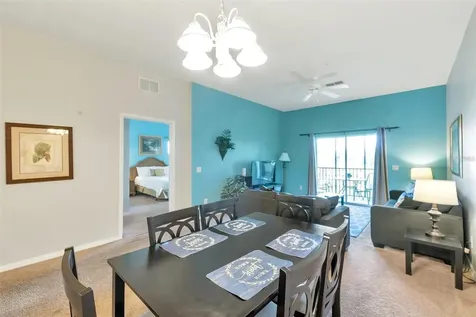 705 Gran Bahama Boulevard Davenport FL 33837