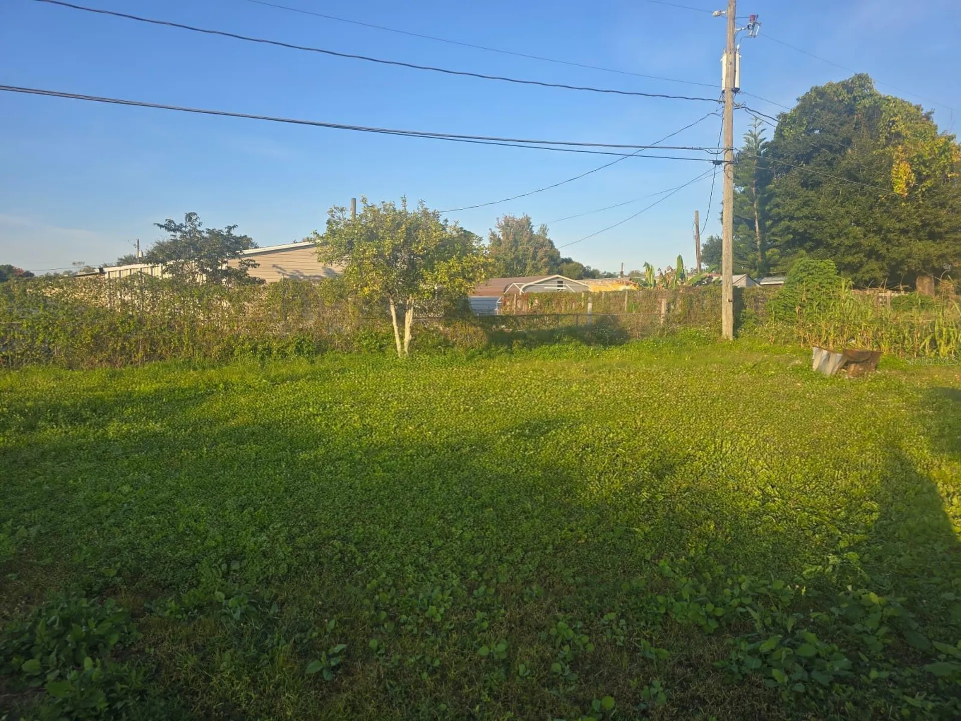 695 W Carroll Street Kissimmee FL 34741