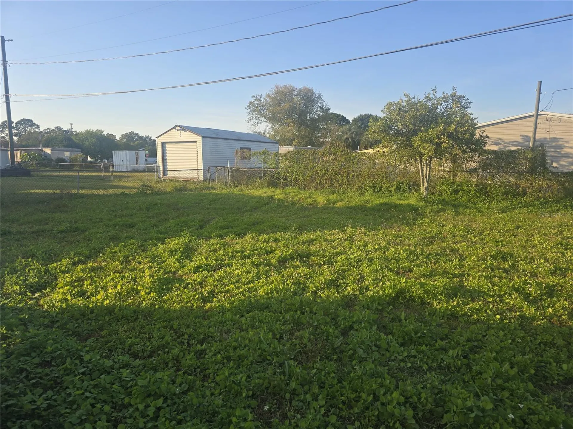 695 W Carroll Street Kissimmee FL 34741