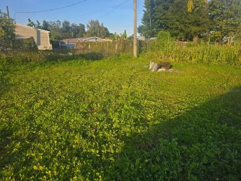 695 W Carroll Street Kissimmee FL 34741