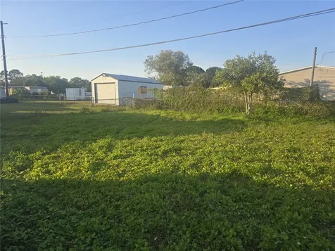 695 W Carroll Street Kissimmee FL 34741