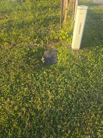 695 W Carroll Street Kissimmee FL 34741