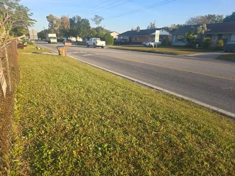 695 W Carroll Street Kissimmee FL 34741