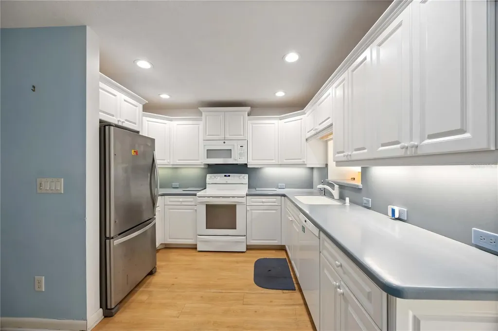 112 The Corso Venice FL 34285