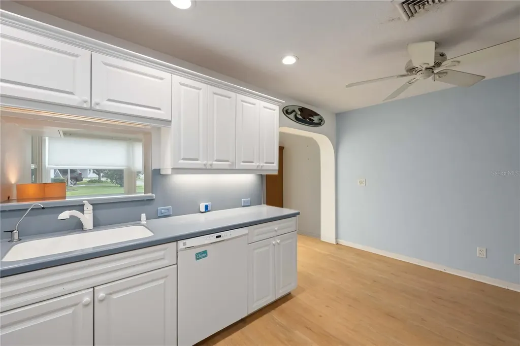 112 The Corso Venice FL 34285