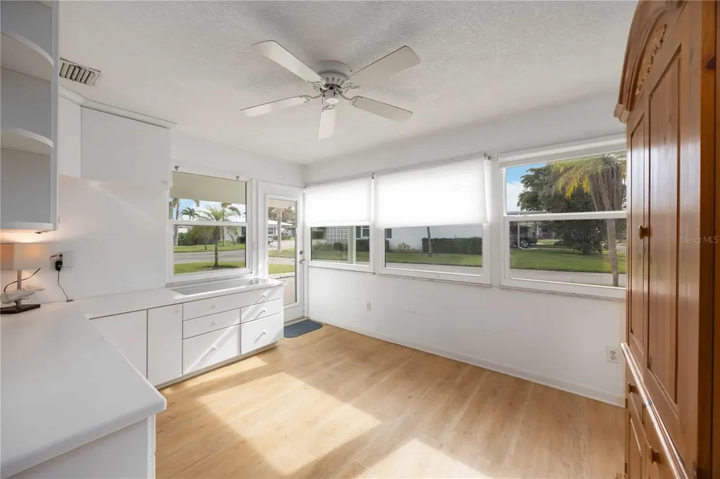 112 The Corso Venice FL 34285