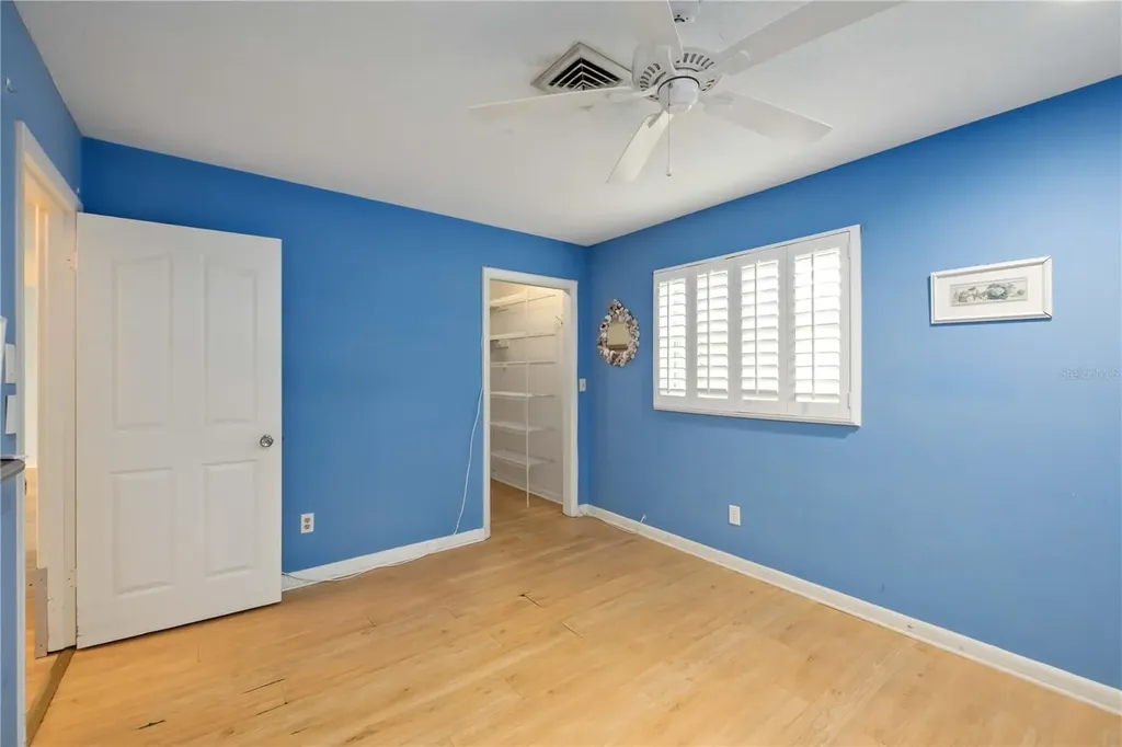 112 The Corso Venice FL 34285