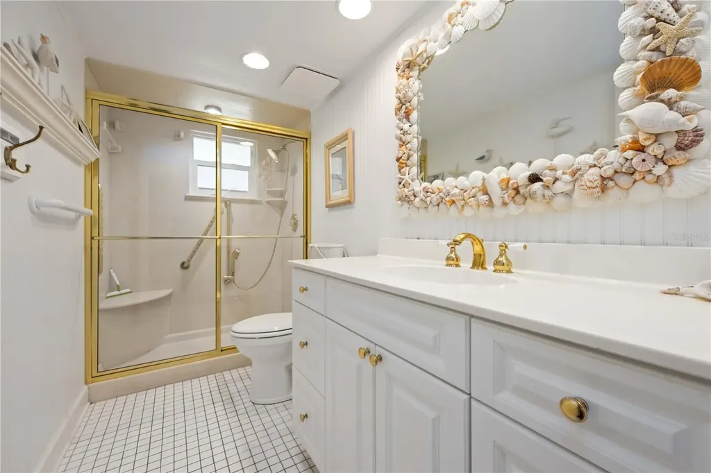 112 The Corso Venice FL 34285