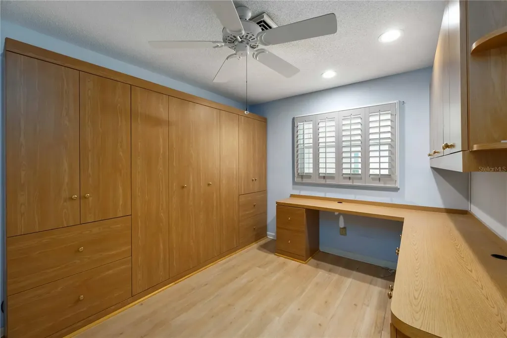 112 The Corso Venice FL 34285