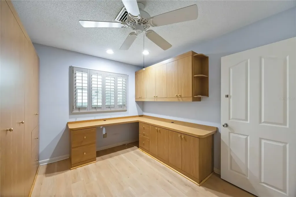 112 The Corso Venice FL 34285