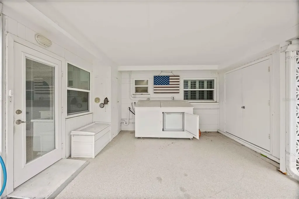 112 The Corso Venice FL 34285