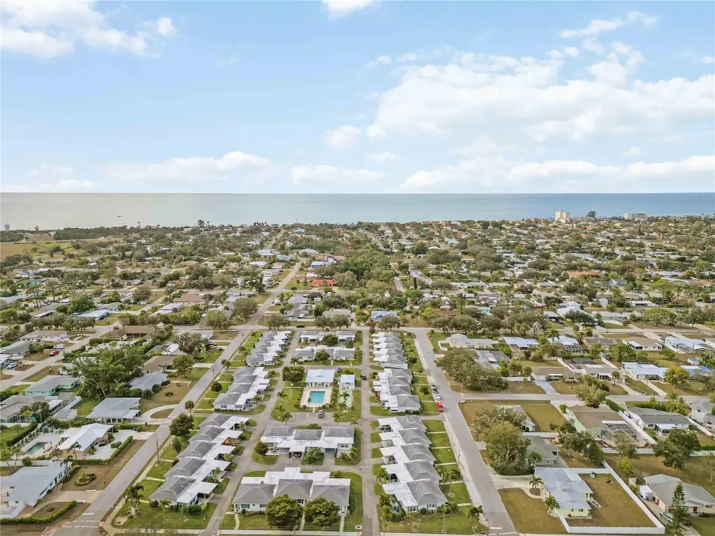 112 The Corso Venice FL 34285