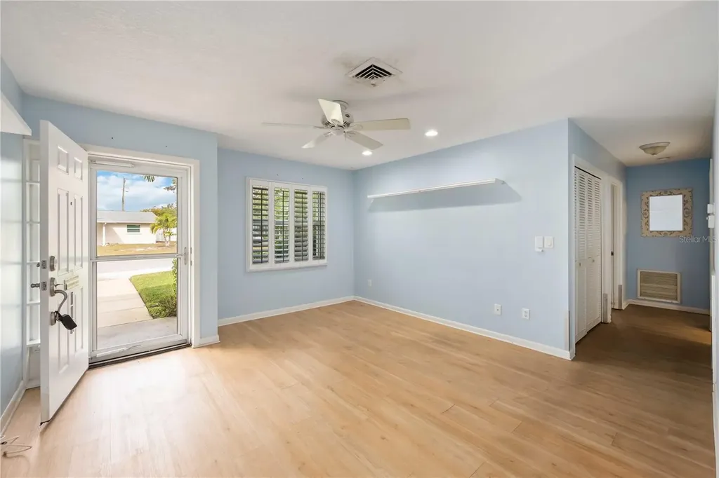 112 The Corso Venice FL 34285