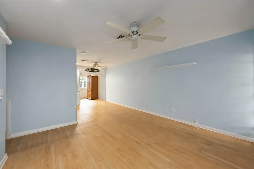 112 The Corso Venice FL 34285