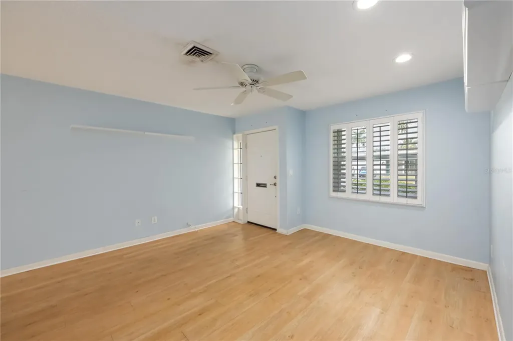 112 The Corso Venice FL 34285