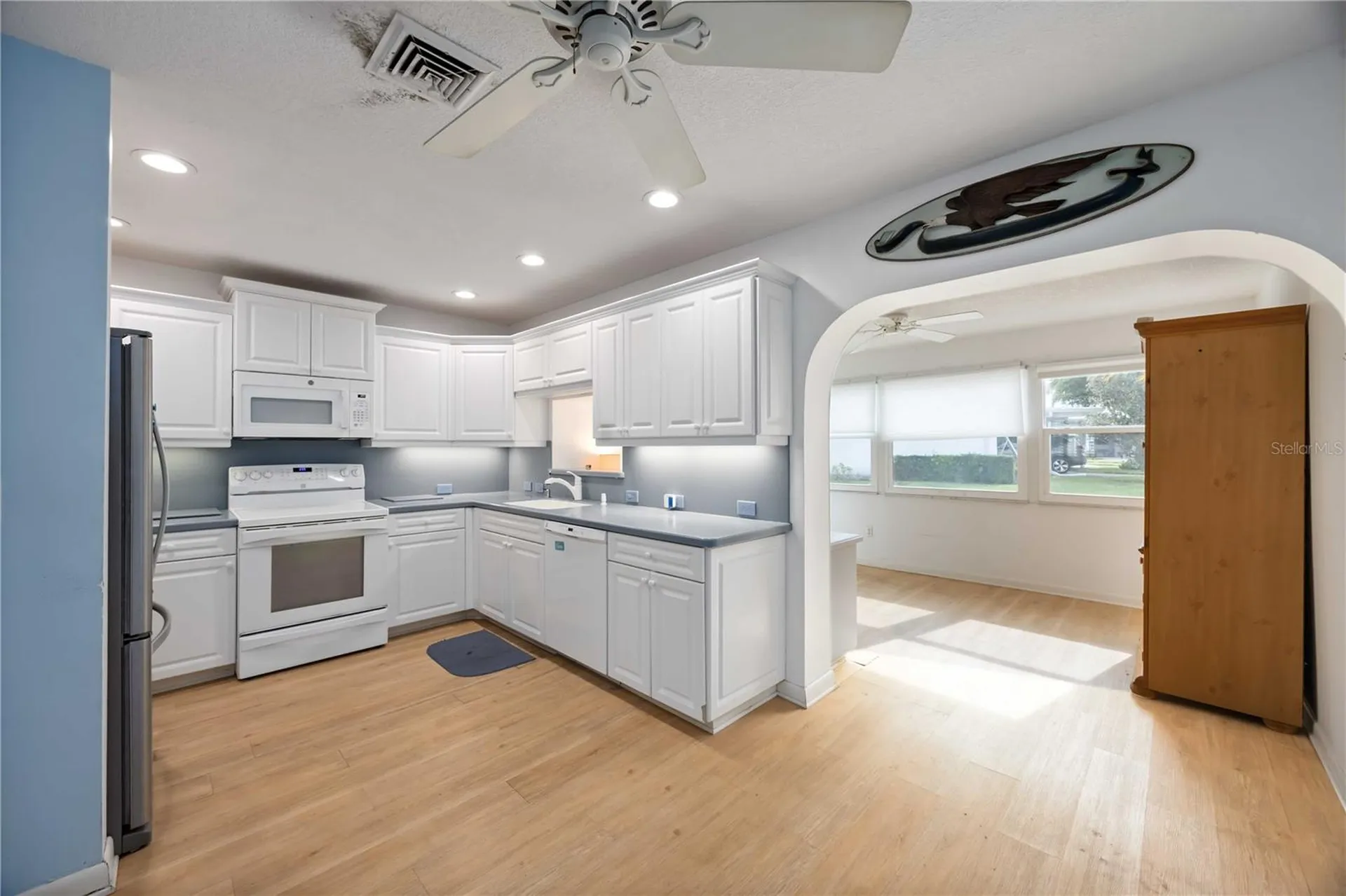 112 The Corso Venice FL 34285