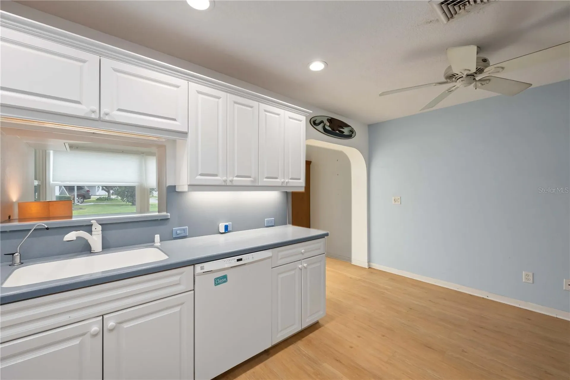 112 The Corso Venice FL 34285