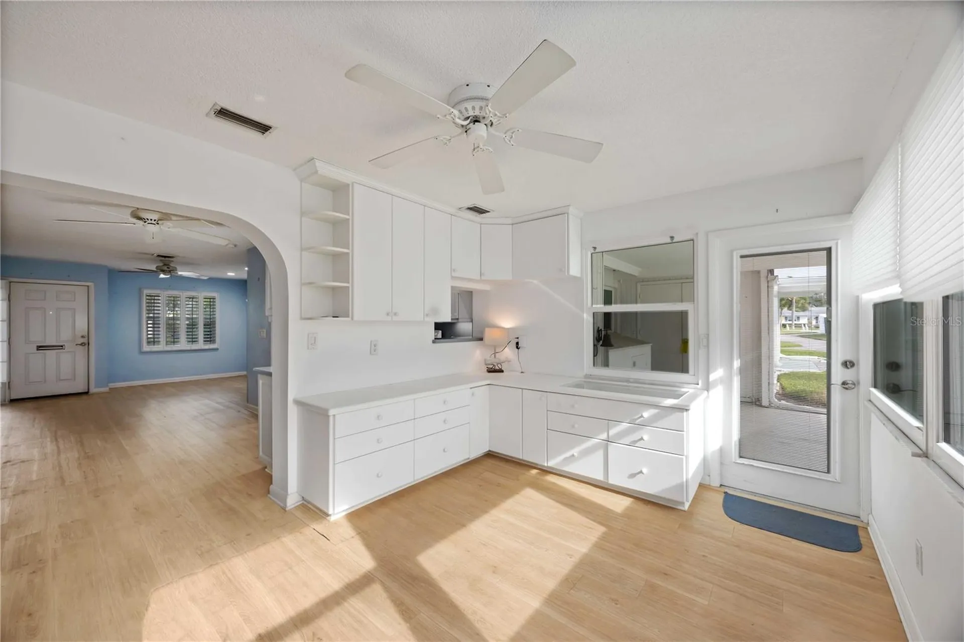 112 The Corso Venice FL 34285