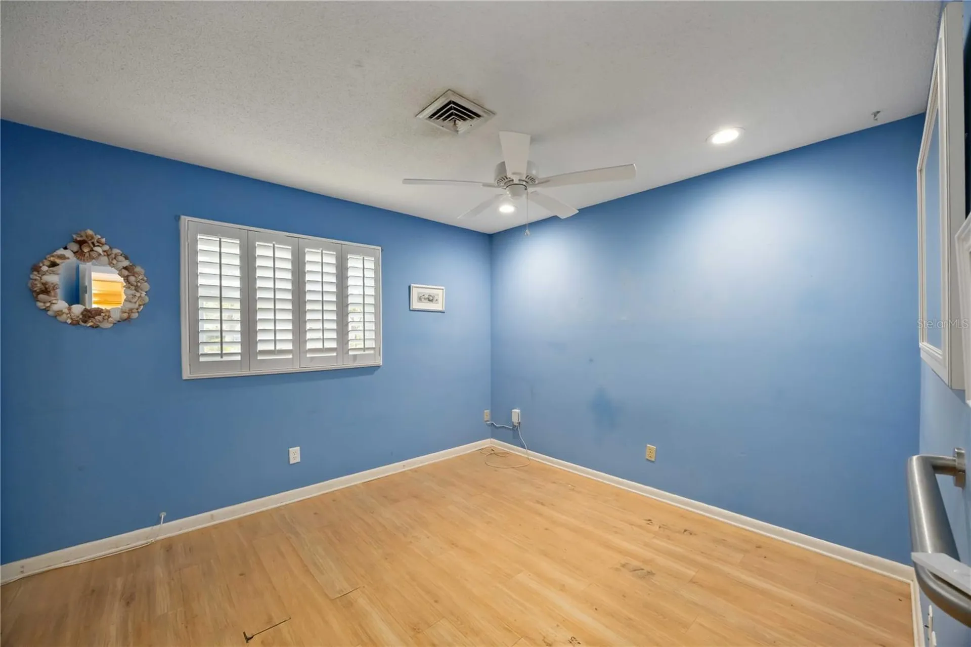 112 The Corso Venice FL 34285