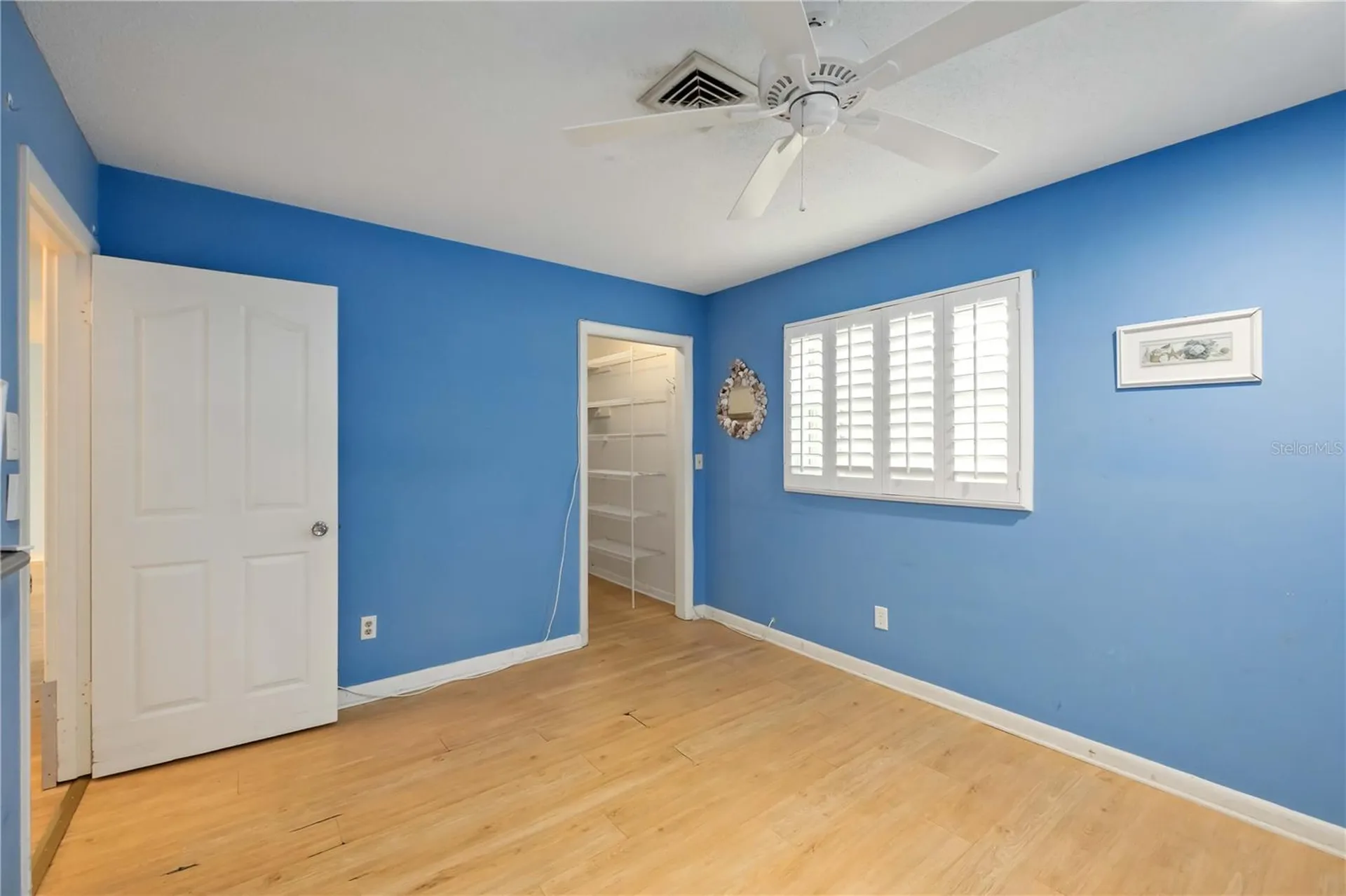 112 The Corso Venice FL 34285