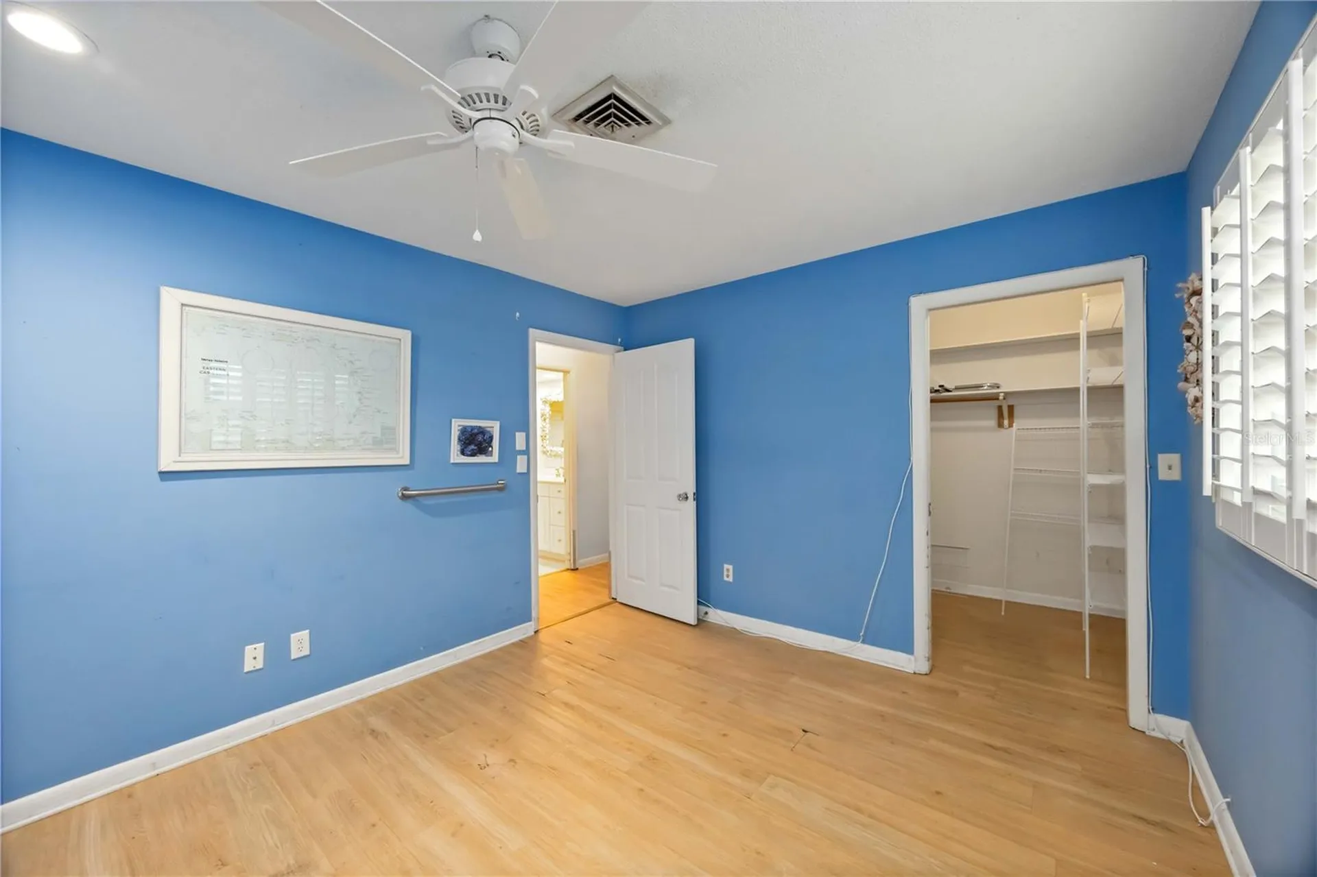 112 The Corso Venice FL 34285