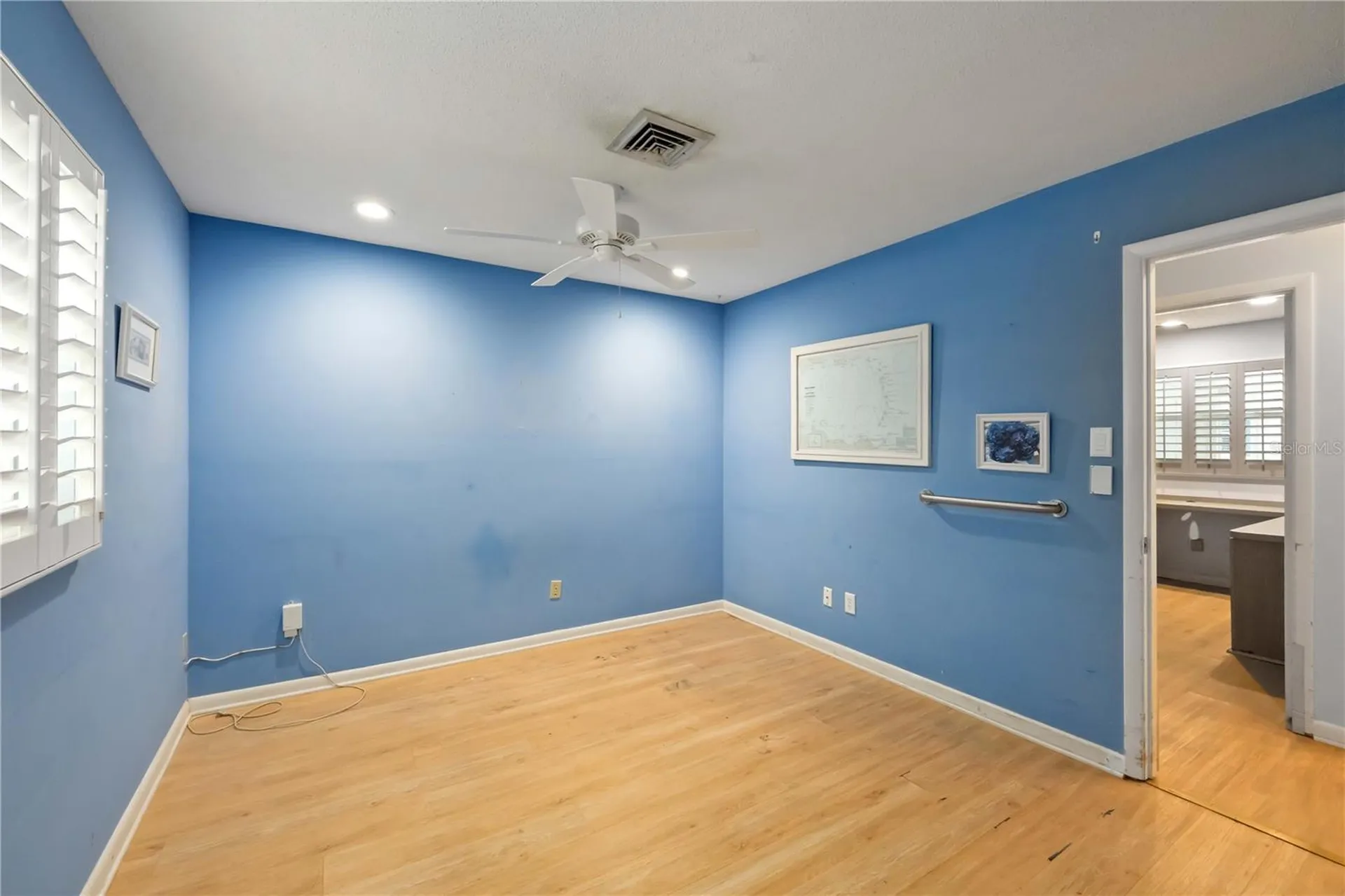 112 The Corso Venice FL 34285