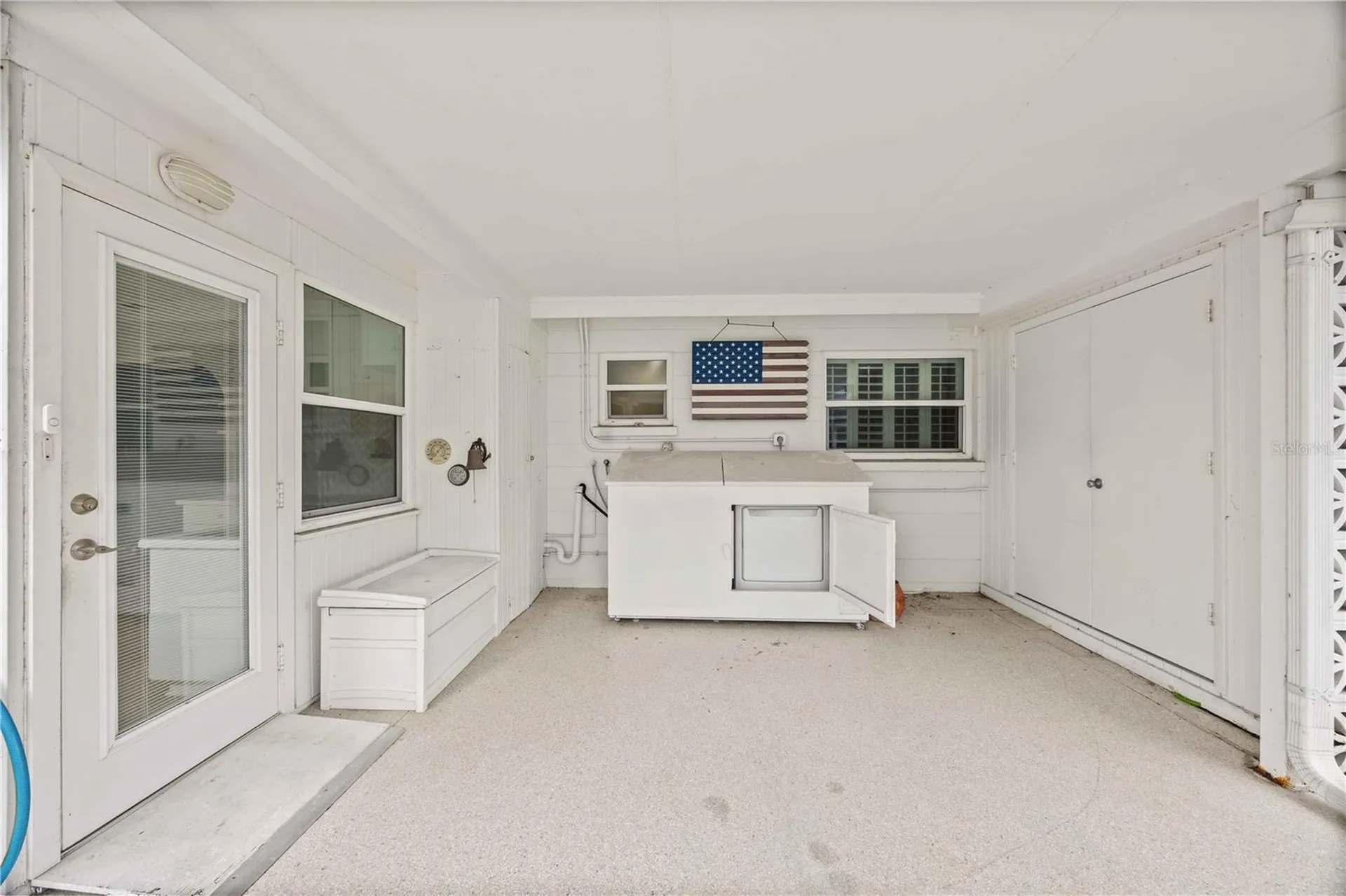 112 The Corso Venice FL 34285