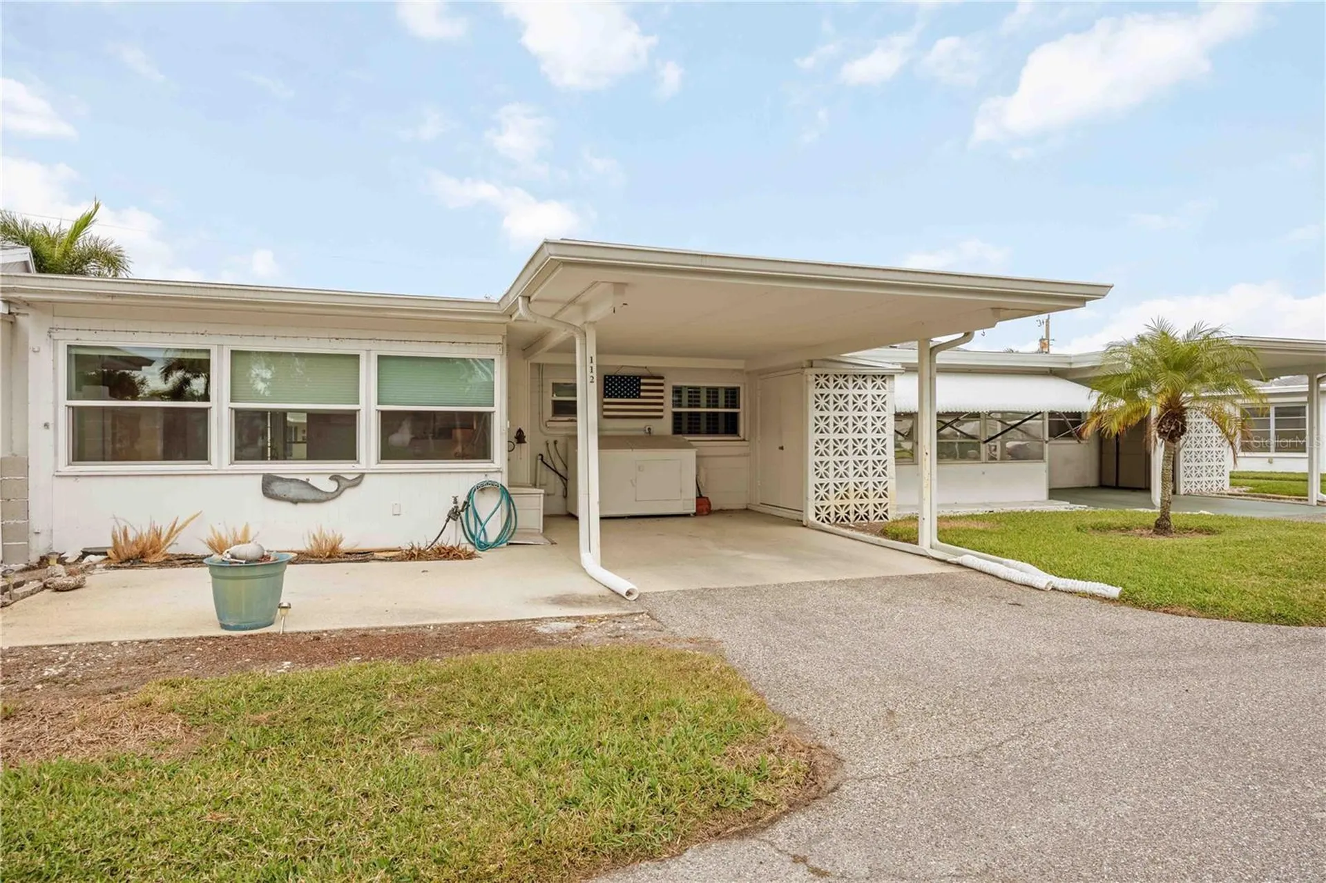 112 The Corso Venice FL 34285