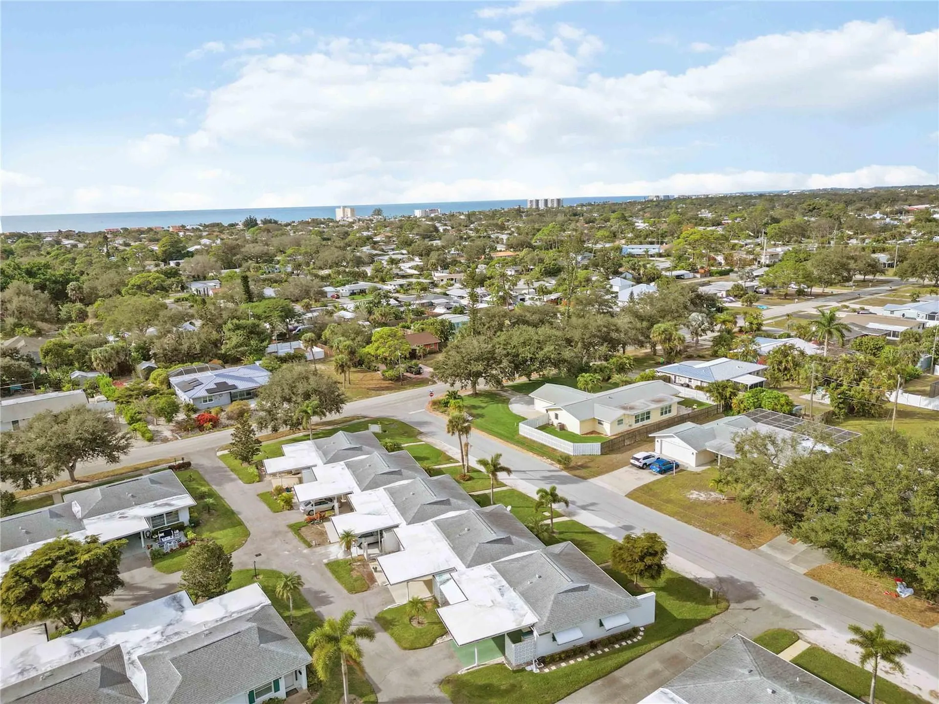 112 The Corso Venice FL 34285