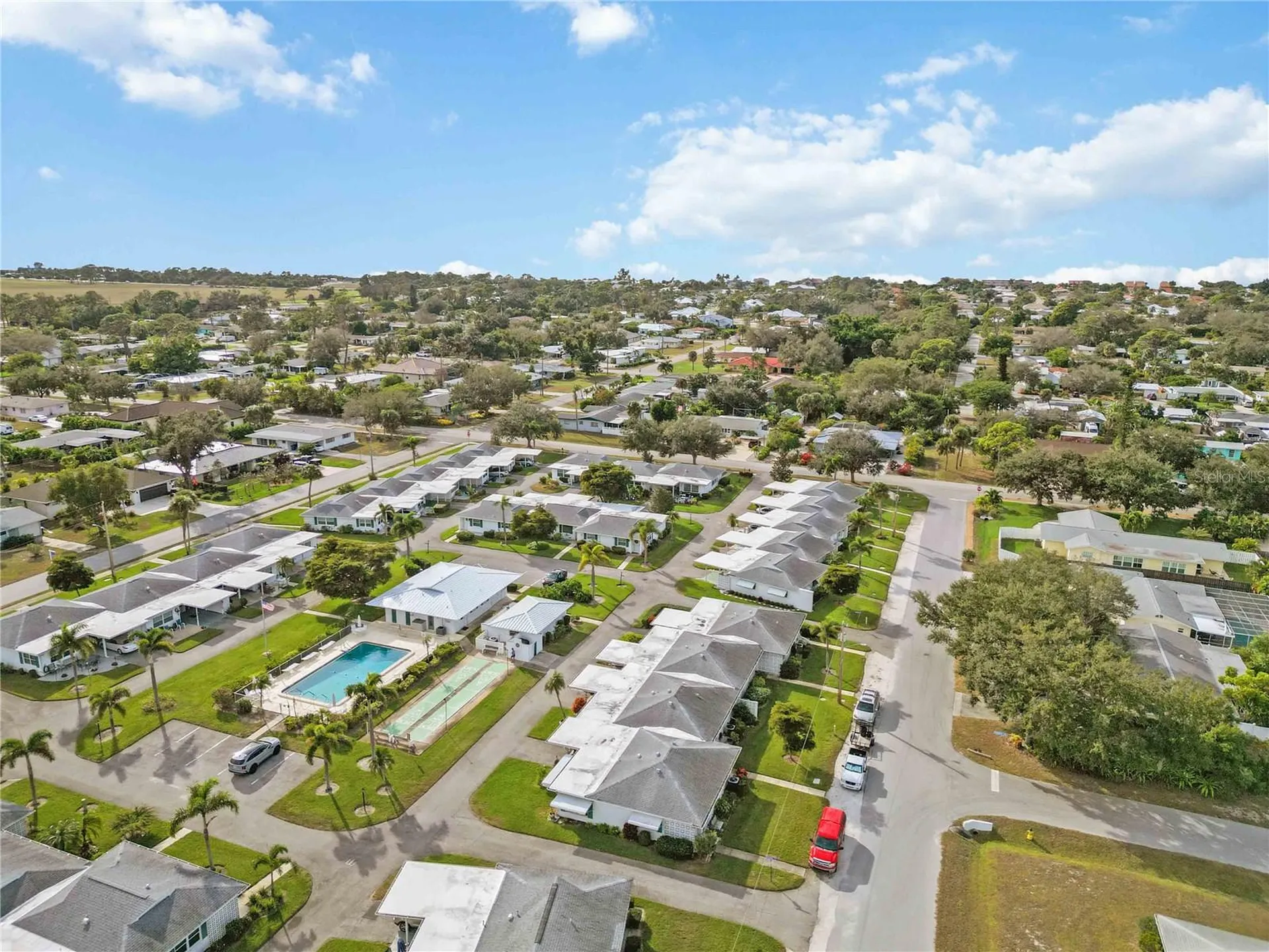 112 The Corso Venice FL 34285