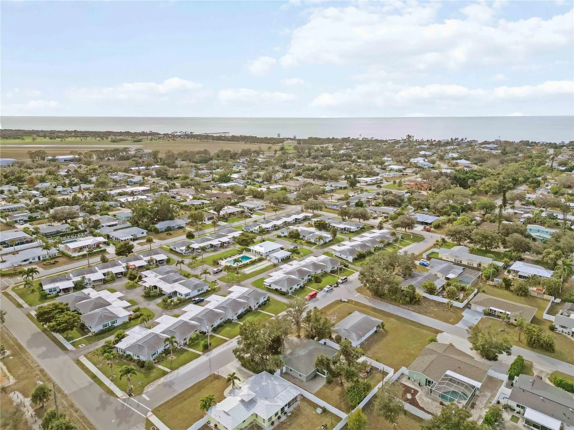 112 The Corso Venice FL 34285